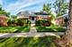 1542 Gardner, Westchester, IL 60154