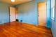 1542 Gardner, Westchester, IL 60154