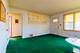 1542 Gardner, Westchester, IL 60154