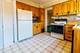 1542 Gardner, Westchester, IL 60154