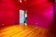 1542 Gardner, Westchester, IL 60154