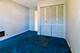 1542 Gardner, Westchester, IL 60154