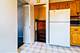1542 Gardner, Westchester, IL 60154