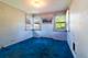 1542 Gardner, Westchester, IL 60154