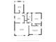 1542 Gardner, Westchester, IL 60154