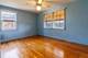 1542 Gardner, Westchester, IL 60154