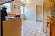 1542 Gardner, Westchester, IL 60154