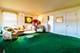 1542 Gardner, Westchester, IL 60154