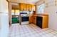 1542 Gardner, Westchester, IL 60154
