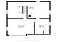 1542 Gardner, Westchester, IL 60154