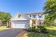 1806 Wintercrest, Shorewood, IL 60404