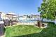 1806 Wintercrest, Shorewood, IL 60404