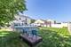 1806 Wintercrest, Shorewood, IL 60404
