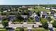 1806 Wintercrest, Shorewood, IL 60404