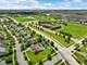 1806 Wintercrest, Shorewood, IL 60404