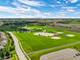 1806 Wintercrest, Shorewood, IL 60404