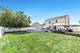 1806 Wintercrest, Shorewood, IL 60404