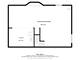 1806 Wintercrest, Shorewood, IL 60404
