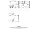 1806 Wintercrest, Shorewood, IL 60404