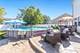 1806 Wintercrest, Shorewood, IL 60404