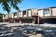 375 Juniper Tree, Hoffman Estates, IL 60169