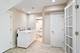 375 Juniper Tree, Hoffman Estates, IL 60169