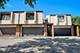 375 Juniper Tree, Hoffman Estates, IL 60169