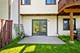 375 Juniper Tree, Hoffman Estates, IL 60169