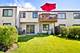 375 Juniper Tree, Hoffman Estates, IL 60169