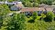 375 Juniper Tree, Hoffman Estates, IL 60169