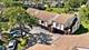 375 Juniper Tree, Hoffman Estates, IL 60169