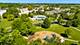 375 Juniper Tree, Hoffman Estates, IL 60169