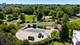 375 Juniper Tree, Hoffman Estates, IL 60169