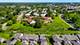 375 Juniper Tree, Hoffman Estates, IL 60169