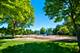 375 Juniper Tree, Hoffman Estates, IL 60169