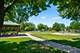 375 Juniper Tree, Hoffman Estates, IL 60169