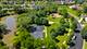 375 Juniper Tree, Hoffman Estates, IL 60169