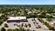 375 Juniper Tree, Hoffman Estates, IL 60169