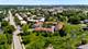 375 Juniper Tree, Hoffman Estates, IL 60169