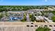 375 Juniper Tree, Hoffman Estates, IL 60169