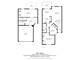 375 Juniper Tree, Hoffman Estates, IL 60169