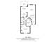 375 Juniper Tree, Hoffman Estates, IL 60169