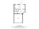375 Juniper Tree, Hoffman Estates, IL 60169