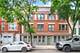 1020 W Roscoe Unit 1W, Chicago, IL 60657