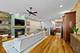 1020 W Roscoe Unit 1W, Chicago, IL 60657