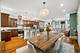 1020 W Roscoe Unit 1W, Chicago, IL 60657