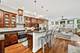 1020 W Roscoe Unit 1W, Chicago, IL 60657