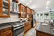 1020 W Roscoe Unit 1W, Chicago, IL 60657