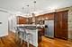 1020 W Roscoe Unit 1W, Chicago, IL 60657