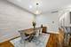 1020 W Roscoe Unit 1W, Chicago, IL 60657